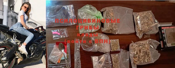 МДПВ Беломорск