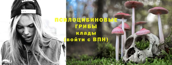 МДПВ Беломорск