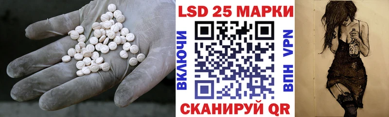 дарк нет клад  OMG маркетплейс  Кремёнки  Лсд 25 экстази ecstasy 